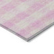 Addison Chantille ACN924 Pink Rug