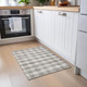 Addison Chantille ACN924 Taupe Rug