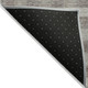 Addison Chantille ACN924 Taupe Rug