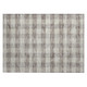 Addison Chantille ACN924 Taupe Rug