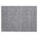 Addison Chantille ACN925 Black Rug