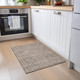 Addison Chantille ACN925 Brown Rug