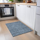 Addison Chantille ACN925 Blue Rug