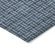 Addison Chantille ACN925 Blue Rug