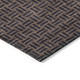 Addison Chantille ACN925 Chocolate Rug