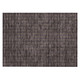 Addison Chantille ACN925 Chocolate Rug