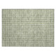 Addison Chantille ACN925 Green Rug