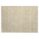 Addison Chantille ACN925 Gold Rug