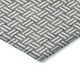 Addison Chantille ACN925 Gray Rug