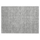 Addison Chantille ACN925 Gray Rug