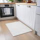 Addison Chantille ACN925 Ivory Rug