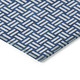Addison Chantille ACN925 Navy Rug