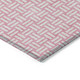 Addison Chantille ACN925 Pink Rug