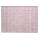 Addison Chantille ACN925 Pink Rug