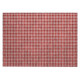 Addison Chantille ACN925 Red Rug