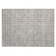Addison Chantille ACN925 Taupe Rug