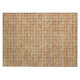 Addison Chantille ACN925 Terracotta Rug