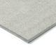 Addison Chantille ACN926 Beige Rug