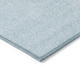 Addison Chantille ACN926 Sky Rug