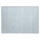 Addison Chantille ACN926 Sky Rug