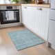 Addison Chantille ACN926 Teal Rug