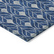 Addison Chantille ACN927 Navy Rug