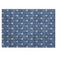 Addison Chantille ACN927 Navy Rug