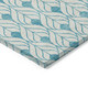 Addison Chantille ACN927 Teal Rug