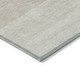 Addison Chantille ACN928 Beige Rug