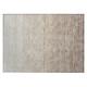 Addison Chantille ACN928 Beige Rug