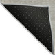 Addison Chantille ACN928 Brown Rug