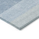Addison Chantille ACN928 Blue Rug