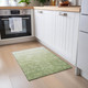 Addison Chantille ACN928 Green Rug