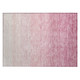 Addison Chantille ACN928 Pink Rug