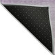 Addison Chantille ACN928 Purple Rug