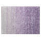 Addison Chantille ACN928 Purple Rug