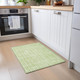 Addison Chantille ACN929 Aloe Rug