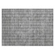 Addison Chantille ACN929 Gray Rug