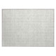 Addison Chantille ACN929 Ivory Rug