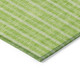 Addison Chantille ACN929 Lime Rug