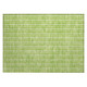 Addison Chantille ACN929 Lime Rug