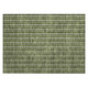 Addison Chantille ACN929 Olive Rug