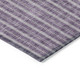 Addison Chantille ACN929 Purple Rug