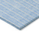 Addison Chantille ACN929 Sky Rug