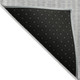 Addison Chantille ACN929 Silver Rug