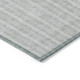 Addison Chantille ACN929 Silver Rug