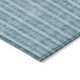 Addison Chantille ACN929 Teal Rug