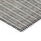 Addison Chantille ACN929 Taupe Rug