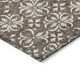 Addison Chantille ACN930 Brown Rug