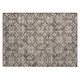 Addison Chantille ACN930 Brown Rug